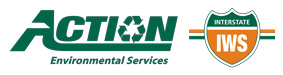 Action/Interstate