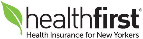 Healthfirst