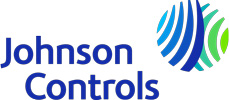 Johnson Control