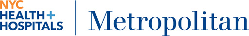 Metropolitan