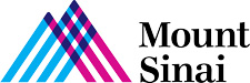 Mount Sinai