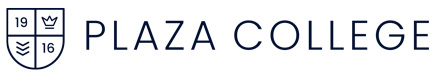 Plaza College