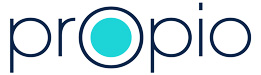 Propio