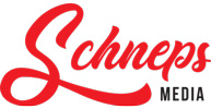 Schneps Media