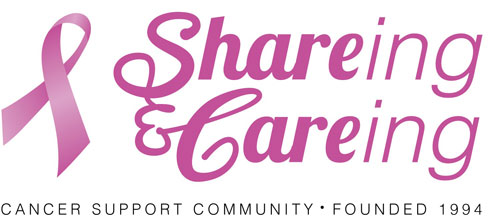 Shareing & Careing