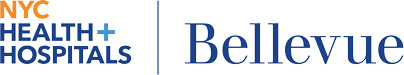 Bellevue